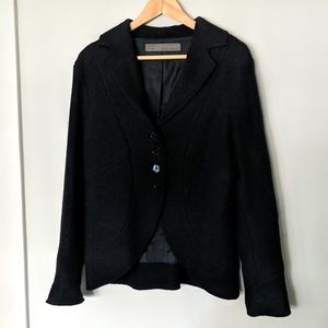 Zara Blazer